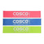 Resistance Band- Loop