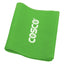 Exercise Band LIGHT