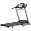 Cosco Epic 823 (2.7 HP DC Motor) Powerful Treadmill & Patented Damping System.