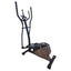 CET-E8M Elliptical