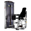 CAD 018 Inner Thigh Adductor