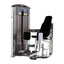 CAD 019 Outer Thigh Abductor
