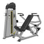 CE 3006 Shoulder Press