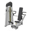 CE 3008 Vertical Press