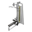 CTB 10 Lat Pull | Row