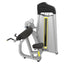 CTB 29 Bicep | Tricep