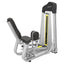 CTB 52 Abductor | Adductor