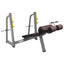 CTB 41 Olympic Decline Bench