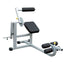 CS10 AB/ Back Machine