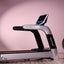 Cosco C5-S Commercial Grade Treadmill with 8 Hp Peak Power