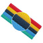 Cricket Bat Grip-Coil ( Pack of 10 pc)