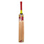 Cricket Bat Scooper