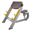 CTB 44 Seated Preacher Curl