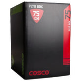 Cosco Plyo Box - Prosoft