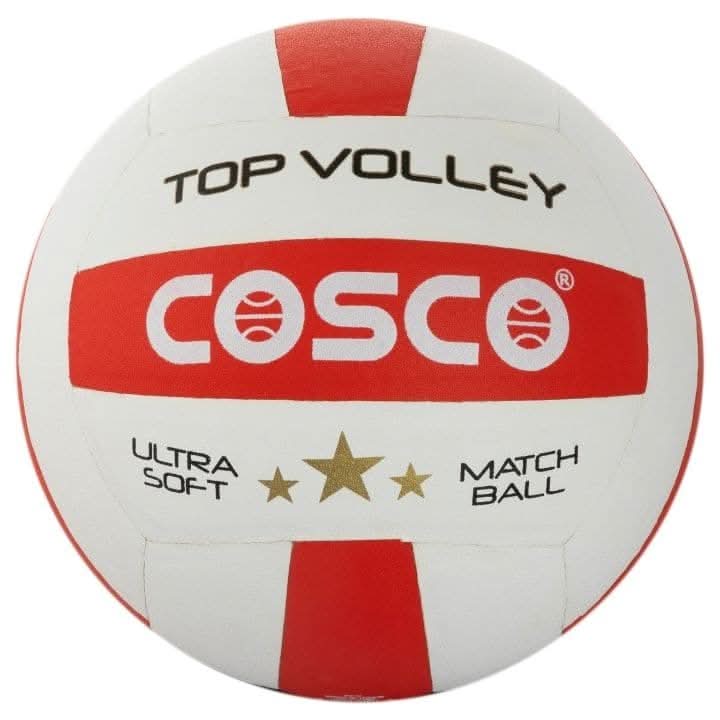 Cosco Top VolleyBall Cosco Store India