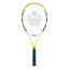 Tennis Racket Power Beam