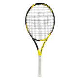 Tennis Racket Euro Top