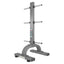 CTB 54 Plate Tree-Vertical