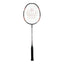 Badminton Racket CBX 1000D (For professionals)
