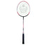 Badminton Racket CBX 320 (For match)