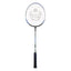 Badminton Racket CBX 400 (For match)