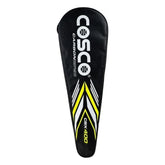 Badminton Racket CBX 400