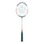 Badminton Racket CBX 410 (For match)