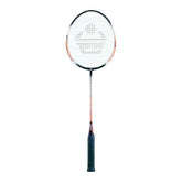 Badminton Racket CBX 410