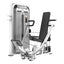 CE 5008 Vertical Press