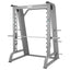 CTB 63 Smith Machine