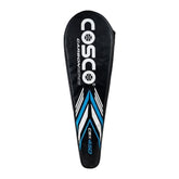 Badminton Racket CBX 450