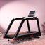 Hulk 5000 Commercial Heavy Duty Treadmill with 6 HP Peak Power