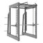 CTB-73 3D Smith Machine