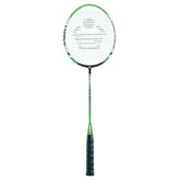 Badminton Racket CBX 555