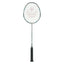Badminton Racket CBX 850 (For match)