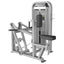 CE 5034 Vertical Row