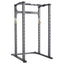 CE 3048 Power Cage