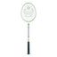 Badminton Racket CB 120 (For training)