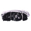 VolleyBall Net Nylon