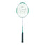 Badminton Racket CB 110 (For training)