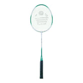 Badminton Racket CB 110