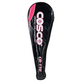 Badminton Racket CB 110