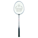 Badminton Racket CB 150E