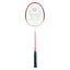 Badminton Racket CB 88 (For recreational)