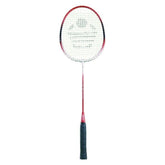 Badminton Racket CB 88