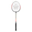 Badminton Racket CB 885 (For recreational)