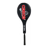 Badminton Racket CB 885