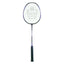 Badminton Racket CB 89 (For recreational)