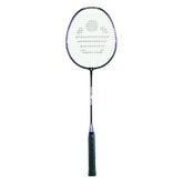 Badminton Racket CB 89