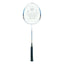 Badminton Racket CB 90 (For recreational)